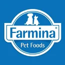 Farmina Pet Foods Farmina available at Julz Animal Houz - Marysville in Marysville, Washington