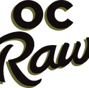 OC Raw OC Raw available at Julz Animal Houz - Marysville in Marysville, Washington